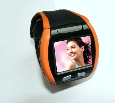 安龙厂家新春特惠 多款时尚手表手机及GSM模块产品供应，量大更优