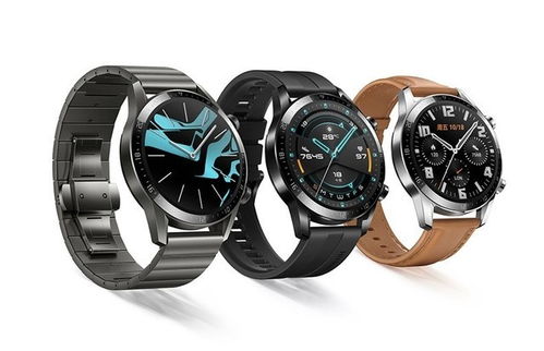 从耳机到腕表 手机厂商为何热衷拓展周边产品生态？