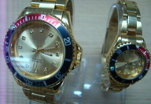 钨钢手表 商务、生日礼品新选择，价格、厂家与图片全解析