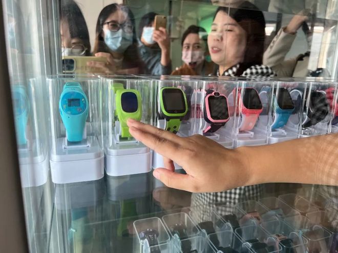产业带工厂双11大集结,&ldquo;江西打工妹&rdquo;上淘特掘金
